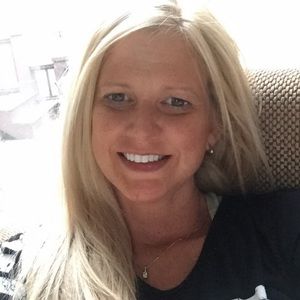 Meet your Posher, Dana